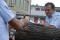 Dni Kultury Ziemi Skołyszyńskiej