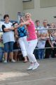 Dni Kultury Ziemi Skołyszyńskiej