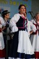 Dni Kultury Ziemi Skołyszyńskiej