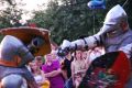 Dni Kultury Ziemi Skołyszyńskiej
