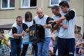Dni Kultury Ziemi Skołyszyńskiej