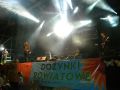 Dożynki Powiatowe 2012 w Dębowcu