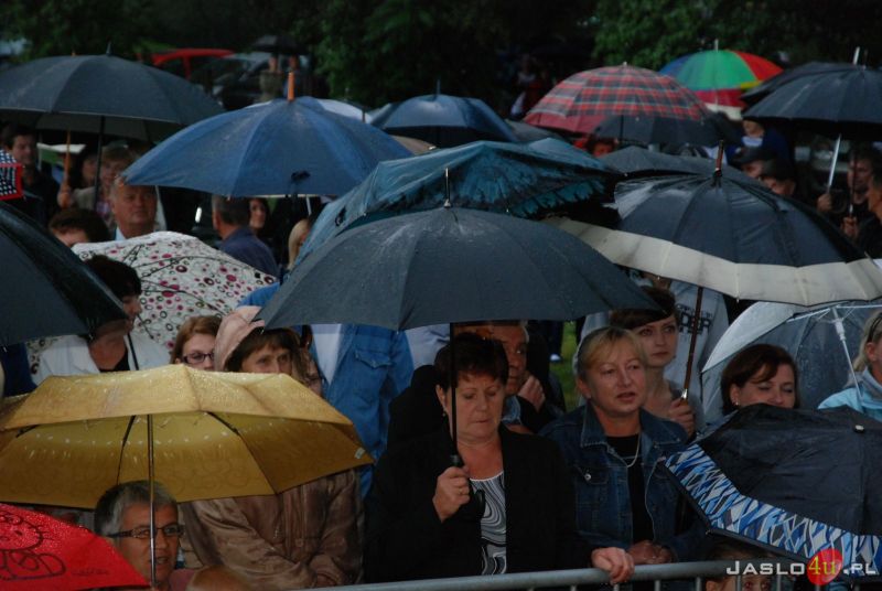 Galicyjskie Lato z Koniem w Kołaczycach