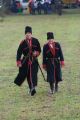 Galicyjskie Lato z Koniem w Kołaczycach