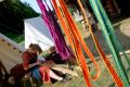II Karpacki Festiwal Archeologiczny Dwa Oblicza w Trzcinicy