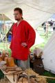 II Karpacki Festiwal Archeologiczny Dwa Oblicza w Trzcinicy