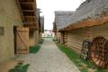 II Karpacki Festiwal Archeologiczny Dwa Oblicza w Trzcinicy