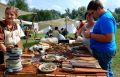 II Karpacki Festiwal Archeologiczny Dwa Oblicza w Trzcinicy