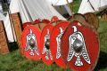 II Karpacki Festiwal Archeologiczny Dwa Oblicza w Trzcinicy