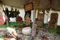 II Karpacki Festiwal Archeologiczny Dwa Oblicza w Trzcinicy
