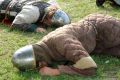 II Karpacki Festiwal Archeologiczny Dwa Oblicza w Trzcinicy