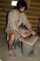 II Karpacki Festiwal Archeologiczny Dwa Oblicza w Trzcinicy