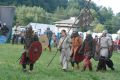 II Karpacki Festiwal Archeologiczny Dwa Oblicza w Trzcinicy