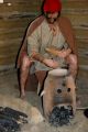 II Karpacki Festiwal Archeologiczny Dwa Oblicza w Trzcinicy