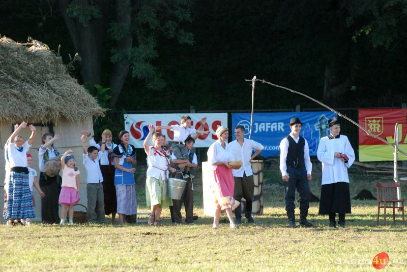 III Memoriał mjr Henryka Dobrzańskiego "Hubala"