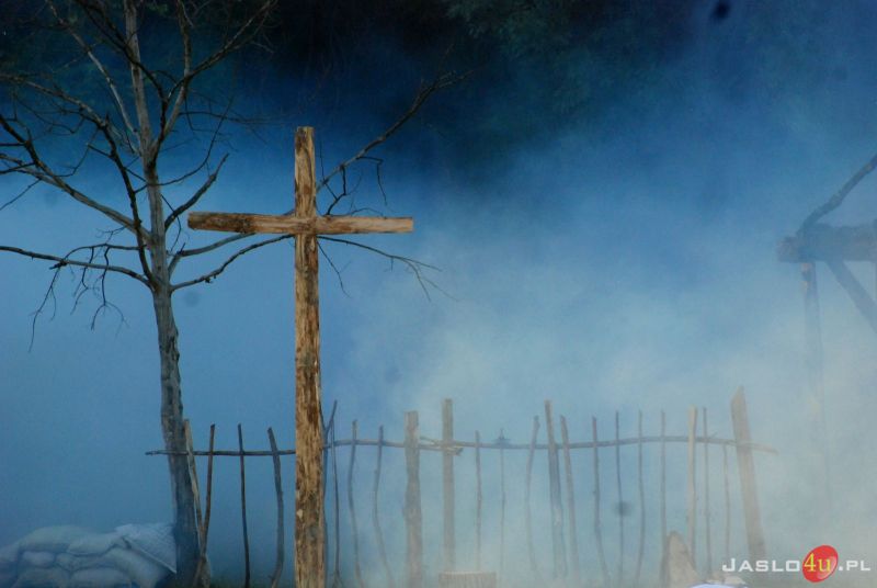 III Memoriał mjr Henryka Dobrzańskiego "Hubala"