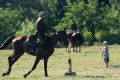 III Memoriał mjr Henryka Dobrzańskiego "Hubala"
