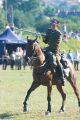 III Memoriał mjr Henryka Dobrzańskiego "Hubala"