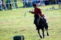 III Memoriał mjr Henryka Dobrzańskiego "Hubala"