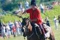 III Memoriał mjr Henryka Dobrzańskiego "Hubala"