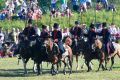 III Memoriał mjr Henryka Dobrzańskiego "Hubala"