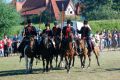 III Memoriał mjr Henryka Dobrzańskiego "Hubala"