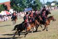 III Memoriał mjr Henryka Dobrzańskiego "Hubala"