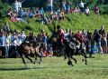 III Memoriał mjr Henryka Dobrzańskiego "Hubala"