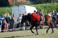 III Memoriał mjr Henryka Dobrzańskiego "Hubala"