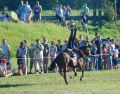 III Memoriał mjr Henryka Dobrzańskiego "Hubala"