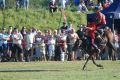 III Memoriał mjr Henryka Dobrzańskiego "Hubala"