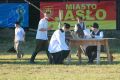 III Memoriał mjr Henryka Dobrzańskiego "Hubala"