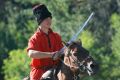 III Memoriał mjr Henryka Dobrzańskiego "Hubala"