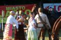 III Memoriał mjr Henryka Dobrzańskiego "Hubala"