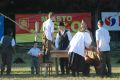 III Memoriał mjr Henryka Dobrzańskiego "Hubala"