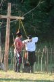 III Memoriał mjr Henryka Dobrzańskiego "Hubala"