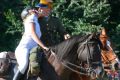 III Memoriał mjr Henryka Dobrzańskiego "Hubala"