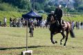 III Memoriał mjr Henryka Dobrzańskiego "Hubala"