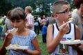 IV Festiwal Smaków Regionalnych - Pierogi w Tarnowcu
