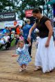 IV Festiwal Smaków Regionalnych - Pierogi w Tarnowcu