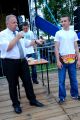 IV Festiwal Smaków Regionalnych - Pierogi w Tarnowcu
