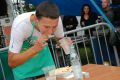 IV Festiwal Smaków Regionalnych - Pierogi w Tarnowcu