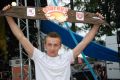 IV Festiwal Smaków Regionalnych - Pierogi w Tarnowcu