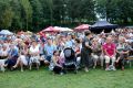 IV Festiwal Smaków Regionalnych - Pierogi w Tarnowcu