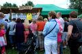 IV Festiwal Smaków Regionalnych - Pierogi w Tarnowcu