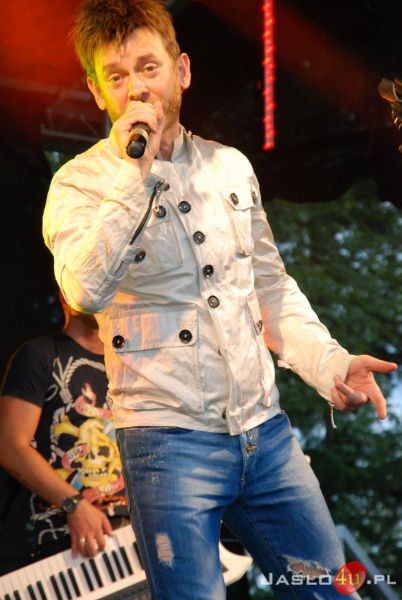 Pierogi w Tarnowcu cz.2