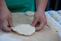 Pierogi w Tarnowcu cz.2