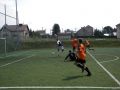 Piłkarski Turniej Eliminacyjny Dzikich Drużyn