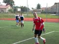 Piłkarski Turniej Eliminacyjny Dzikich Drużyn
