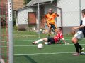 Piłkarski Turniej Eliminacyjny Dzikich Drużyn